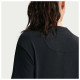 Nike Γυναικεία κοντομάνικη μπλούζα One Relaxed Dri-FIT T-Shirt
